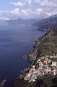 Italy 99 Cinque Terre 3